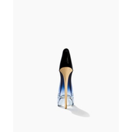 Damenparfüm Carolina Herrera Goodgirl Legere EDP 50 ml