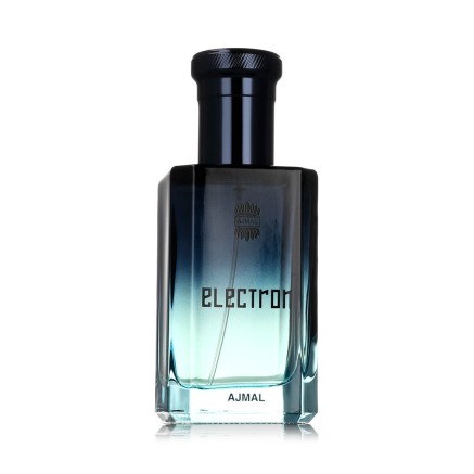 Damenparfüm Ajmal Electron EDP 100 ml
