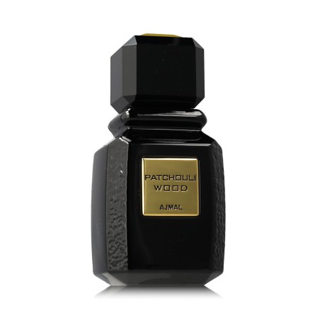 Parfum Unisexe Ajmal Patchouli Wood EDP 100 ml