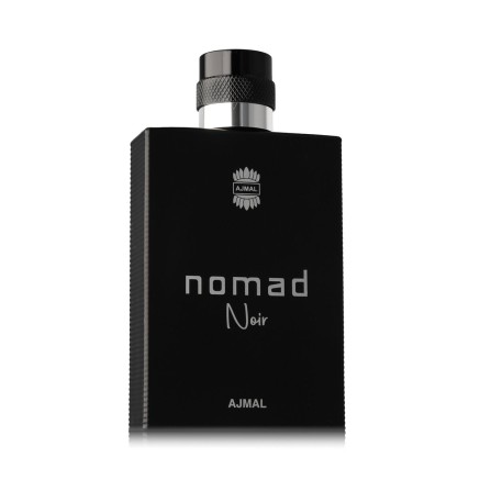 Damenparfüm Ajmal Nomad Noir EDP 100 ml