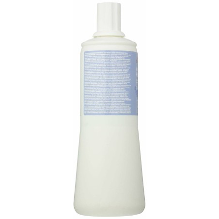 Ossidante Capelli Wella Welloxon Perfect