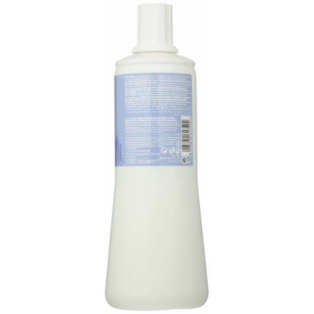 Ossidante Capelli Wella Welloxon Perfect