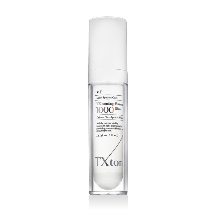 Siero Viso VT Cosmetics TX 30 ml 2