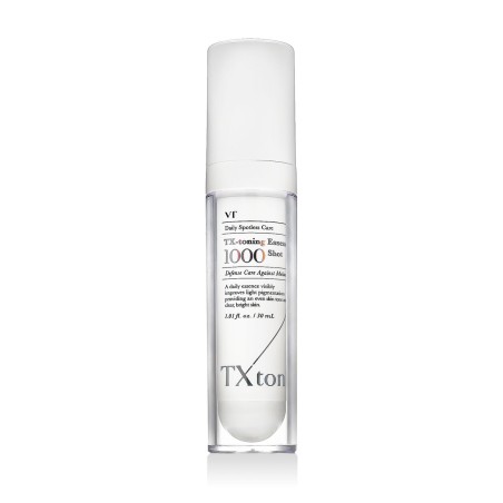 Sérum Facial VT Cosmetics TX 30 ml