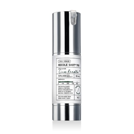 Gesichtslotion VT Cosmetics Cica Care 30 ml 2