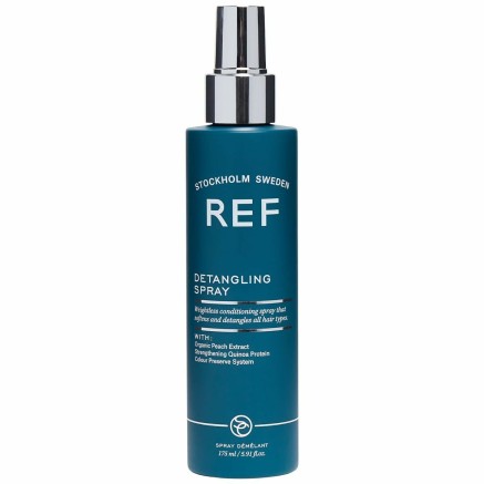 Balsamo Districante REF Signature Collection 175 ml