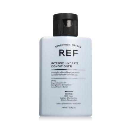 Après-shampooing REF Intense Hydrate