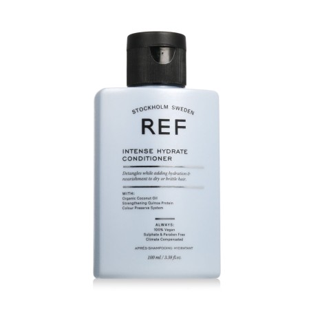 Acondicionador REF Intense Hydrate