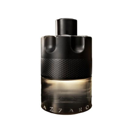 Herrenparfüm Azzaro The Most Wanted Intense EDT 50 ml