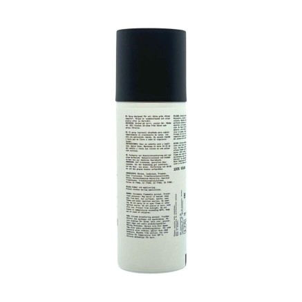 Spray Cubre Canas REF Root Concealers dark blonde 100 ml