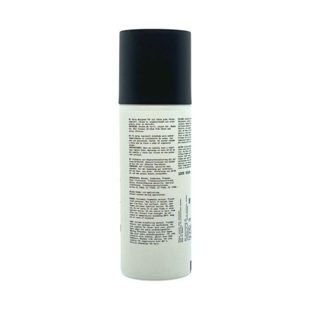 Spray Copri Capelli Brizzolati REF Root Concealers dark blonde 100 ml