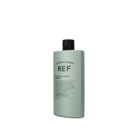 Champú para Dar Volumen REF Weightless Volume 100 ml