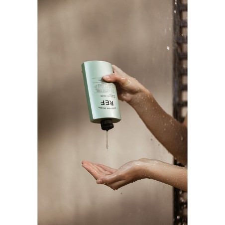 Shampooing volumateur REF Weightless Volume 100 ml