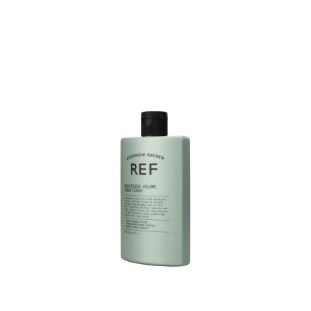 Spülung für dünnes Haar REF Weightless Volume 100 ml