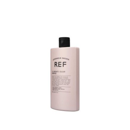 Colour Revitalizing Shampoo REF Illuminate Colour 100 ml