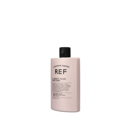 Balsamo Rivitalizzante REF Illuminate Colour 100 ml