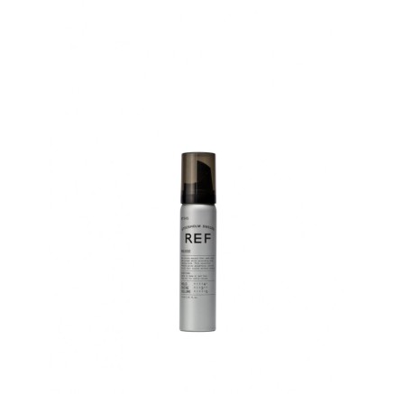 Styling Mousse REF N°435 75 ml