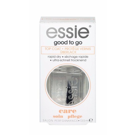 Smalto per unghie Essie B18726 13,5 ml