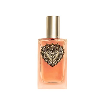 Perfume Mujer Dolce & Gabbana Devotion EDP 30 ml