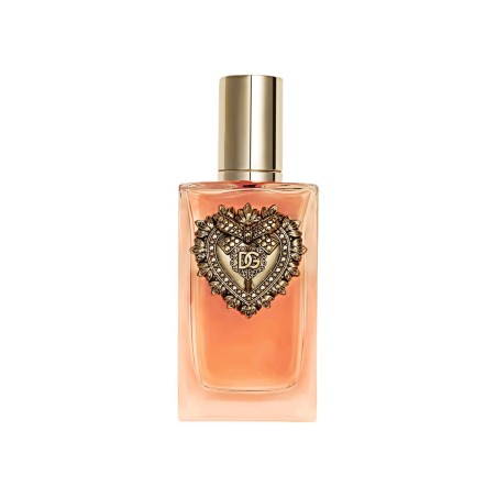 Profumo Donna Dolce & Gabbana Devotion EDP 30 ml