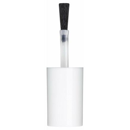Smalto per unghie Essie B18726 13,5 ml 2