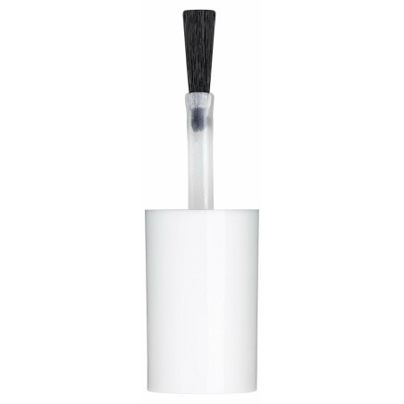 Nagellak Essie B18726 13,5 ml
