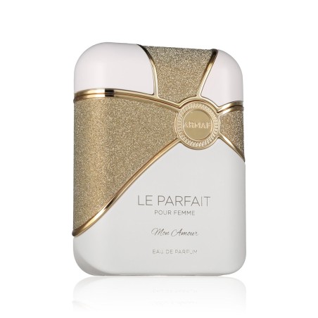Parfum Femme Armaf Le Parfait Pour Femme Mon Amour EDP 100 ml