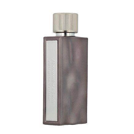 Profumo Donna Abercrombie & Fitch First Instinct Extreme EDP 50 ml 2