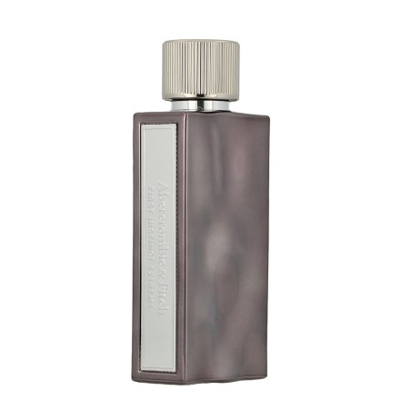 Parfum Femme Abercrombie & Fitch First Instinct Extreme EDP 50 ml