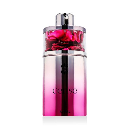 Damenparfüm Ajmal Cerise EDP 75 ml 2