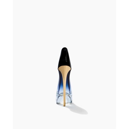 Damenparfüm Carolina Herrera Goodgirl Legere EDP 50 ml