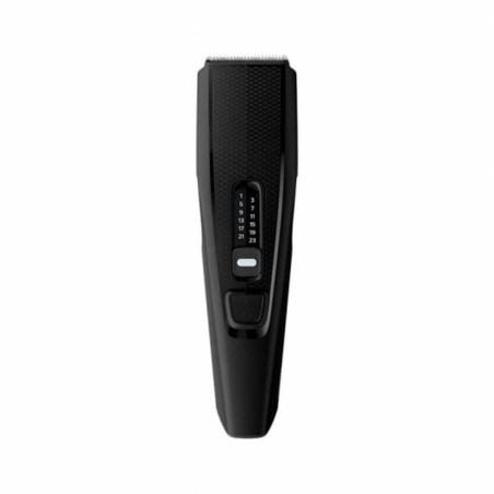 Cortapelos Philips Series 3000 Negro