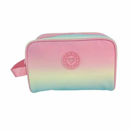 Necessaire da Viaggio Toybags Blin Blin 15 x 25 x 11 cm