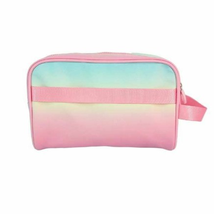 Reise-Toilettentasche Toybags Blin Blin 15 x 25 x 11 cm 2
