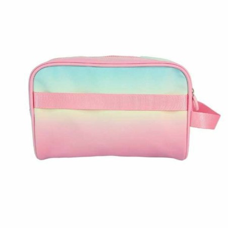 Necessaire da Viaggio Toybags Blin Blin 15 x 25 x 11 cm