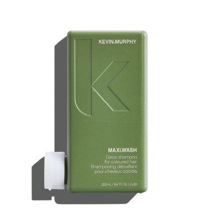 Shampoo detoxificante Kevin Murphy Maxi Wash 250 ml