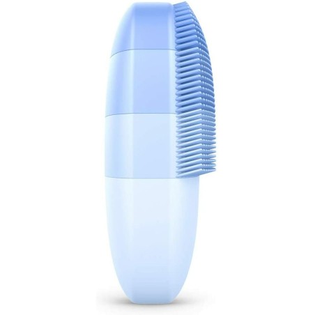 Brosse nettoyante visage Inface Sonic