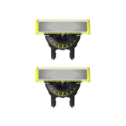 Coffret Philips OneBlade QP420/50 Cuchilla de recambio