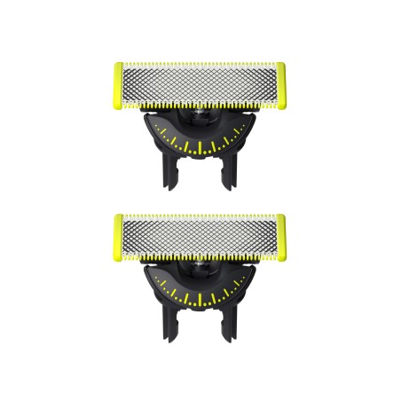 Coffret Philips OneBlade QP420/50 Cuchilla de recambio
