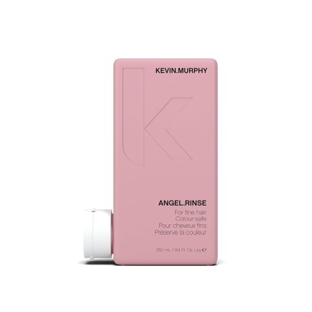 Balsamo per Capelli Sottili Kevin Murphy Angel Rinse 250 ml