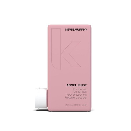 Spülung für dünnes Haar Kevin Murphy Angel Rinse 250 ml