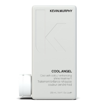 Colour Protecting Conditioner Kevin Murphy Cool Angel 250 ml