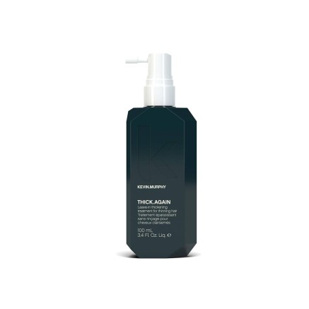 Tratamiento Anticaída Kevin Murphy Thick Again 100 ml