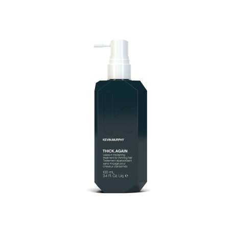 Trattamento Anticaduta Kevin Murphy Thick Again 100 ml