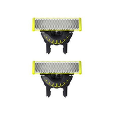 Coffret Philips OneBlade QP420/50 Cuchilla de recambio