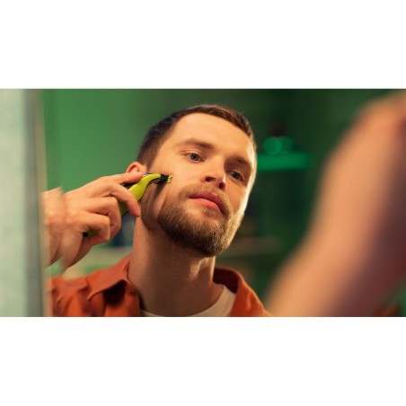 Estuche Philips OneBlade QP420/50 Cuchilla de recambio