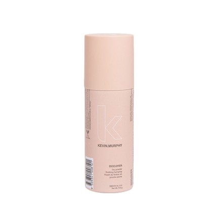 Laca de Fijación Normal Kevin Murphy Doo Over 100 ml