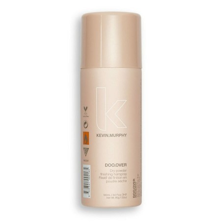 Haarspray für normalen Halt Kevin Murphy Doo Over 100 ml