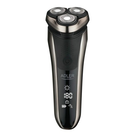Rasoio elettrico Adler AD 2933 2