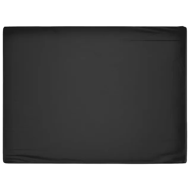 Housse de salon de jardin 12 œillets 227x152x65cm rectangulaire